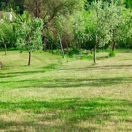 Montallegro * Sarzana