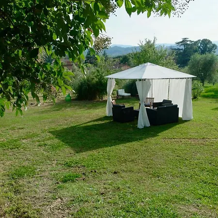 Montallegro Gasthof *