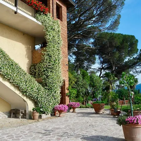 Montallegro Sarzana