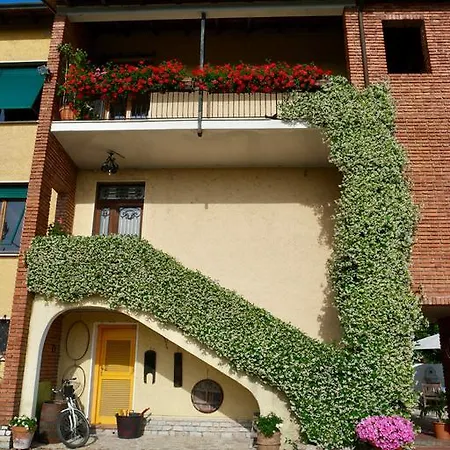Montallegro * Sarzana